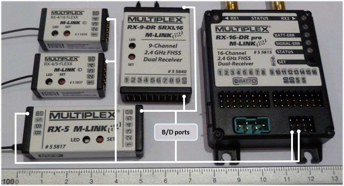 ../_images/Multiplex_Receiver_B_D_Port.jpg