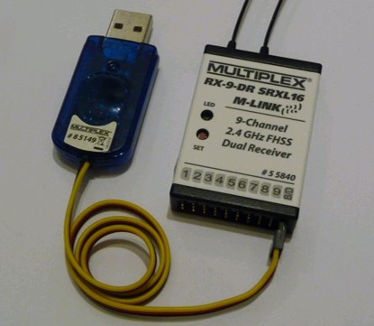 ../_images/Multiplex_USB_UART_Adapter.jpg