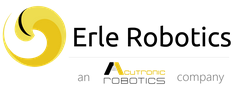 ../_images/erlerobotics.png