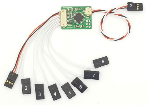 ../_images/jDrones_PPM_Encoder_V21_Above_with_numbers_500px.jpg