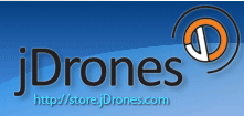 ../_images/jdrones.png