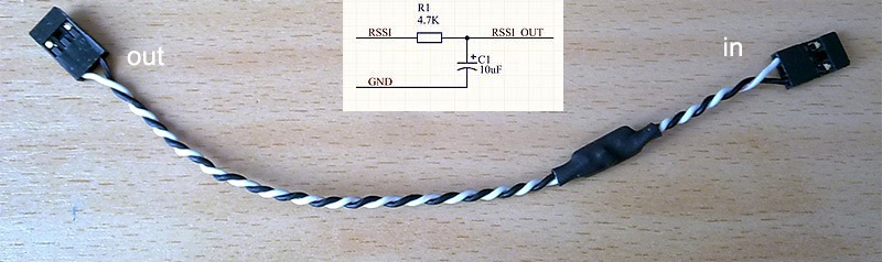 ../_images/rssi_rc_filter.jpg