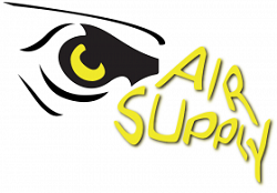 ../_images/supporters_logo_Air_Supply_Aerial.png