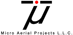 ../_images/supporters_logo_Micro_Aerial_Projects.png